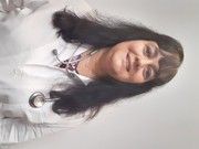 NUOVO MEDICO DI BASE AD ARCONATE: ARRIVA LA DOTTORESSA MONICA PAROTTI