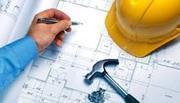 CONCORSO PUBBLICO, PER SOLI ESAMI, PER DUE POSTI DI ISTRUTTORE TECNICO GEOMETRA - CAT.C - A TEMPO PIENO E INDETERMINATO