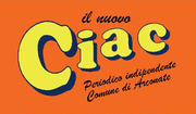 PROCEDURA APERTA PER REALIZZAZIONE E STAMPA DEL PERIODICO COMUNALE “IL NUOVO CIAC”