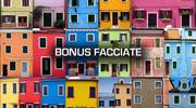 INDIVIDUAZIONE ZONE A E B AI SENSI DEL D.M. 2 APRILE 1968, N.1444 FINALIZZATA ALL'APPLICAZIONE DELL'AGEVOLAZIONE FISCALE PREVISTA DALLA LEGGE DI BILANCIO 2020/2021 – C.D. BONUS FACCIATE