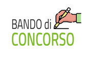 BANDO DI CONCORSO PUBBLICO, PER ESAMI, PER LA COPERTURA, A TEMPO PIENO ED INDETERMINATO, DI N. 1 POSTO DI AGENTE DI POLIZIA LOCALE - CAT. C - POSIZIONE ECONOMICA INZIALE C.1