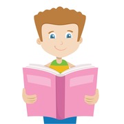 LIBRI... IN GIOCO - EDIZIONE 2021