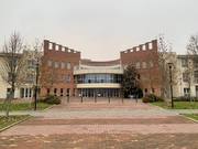 LA CASA DI RIPOSO PUÒ APRIRE, IL COMUNE APPROVA L’ACCORDO: VINCE LA LEGALITÀ, VINCE TUTTA ARCONATE