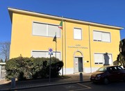 IL LICEO RADDOPPIA: NASCE L’INDIRIZZO 'SCIENZE UMANE'