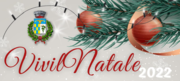  AD ARCONATE TORNA LA MAGIA DI “VIVILNATALE” 