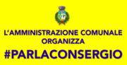 TORNA IL «PARLACONSERGIO»