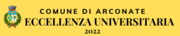 ECCELLENZA UNIVERSITARIA