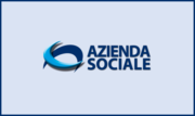 MISURA B2 A FAVORE DI PERSONE CON DISABILITÀ GRAVE O IN CONDIZIONE DI NON AUTOSUFFICIENZA - ANNO 2023