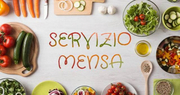 REFEZIONE SCOLASTICA A.S. 2023/2024: MENU' INVERNALE IN VIGORE DAL 29 GENNAIO