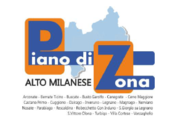 PROGRAMMA OPERATIVO REGIONALE “FONDO PER IL SOSTEGNO DEL RUOLO DI CURA E ASSISTENZA DEL CAREGIVER FAMILIARE” ANNUALITÀ 2022 – DGR 7605/2022 e 7799/2023