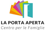 Centro per la Famiglia 'La Porta Aperta'