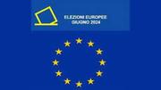 ELEZIONE DEI RAPPRESENTANTI AL PARLAMENTO EUROPEO SPETTANTI ALL'ITALIA - ELETTORI ISCRITTI A.I.R.E.
