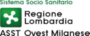 SERVIZIO DI ISPETTORATO MICOLOGICO
