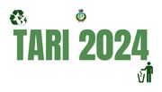 TARI 2024 – DISTRIBUZIONE COMPLETATA DEGLI AVVISI DI PAGAMENTO