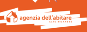 AGENZIA DELL'ABITARE ALTO MILANESE