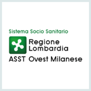 Variazione oraria sportello Scelta Revoca Castano Primo e Cuggiono 
