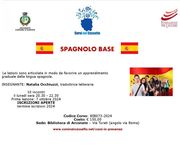CORSI NEL CASSETTO