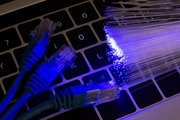 PROGETTO CABLAGGIO FIBRA OTTICA