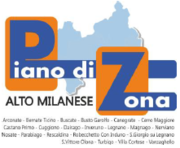 FORUM GIOVANI ALTO MILANESE - LINEE GUIDA PARTECIPAZIONE