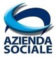 SELEZIONE ASSISTENTI SOCIALI - PROROGA TERMINE PER LA PRESENTAZIONE DELLE CANDIDATUURE SINO AL 10 OTTOBRE 2025