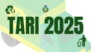 TARI 2025 – SCADENZA 4° RATA