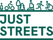 Questionario sulla percezione della sicurezza stradale - progetto europeo JUST STREETS