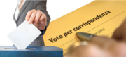 Referendum 2026, elettori temporaneamente residenti all’estero: entro il 18 febbraio l’opzione per il voto per corrispondenza