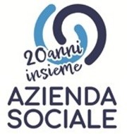 Corso affido prossimità 2026