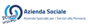AVVISO DI SELEZIONE PER LA FORMAZIONE DI UNA GRADUATORIA PER ASSUNZIONI A TEMPO INDETERMINATO E DI UNA GRADUATORIA PER ASSUNZIONI A TEMPO DETERMINATO DI PERSONALE CON QUALIFICA DI ASSISTENTE SOCIALE - CAT. 3 SUPER CONTRATTO UNEBA