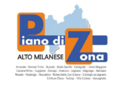 TRAIETTORIE: VIAGGI - PERSONE - STORIE . FAVORIRE PERCORSI DI AUTONOMIA E INCLUSIONE SOCIALE